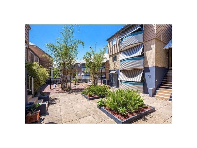 10/23 Quinton Street, Kangaroo Point QLD 4169