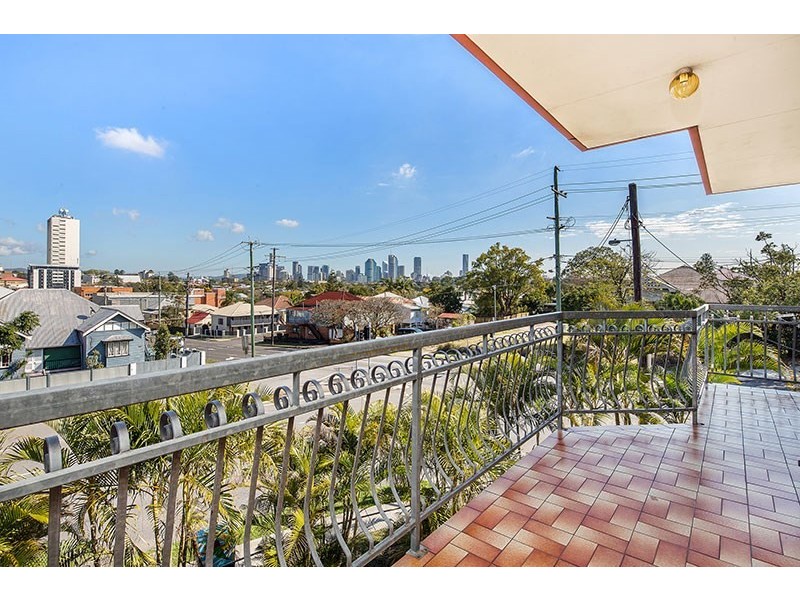 481 Vulture Street, East Brisbane QLD 4169