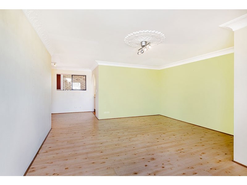 481 Vulture Street, East Brisbane QLD 4169