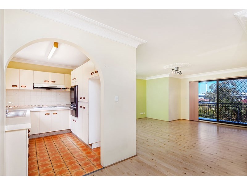 481 Vulture Street, East Brisbane QLD 4169