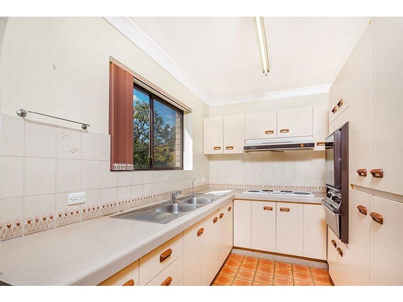 481 Vulture Street, East Brisbane QLD 4169