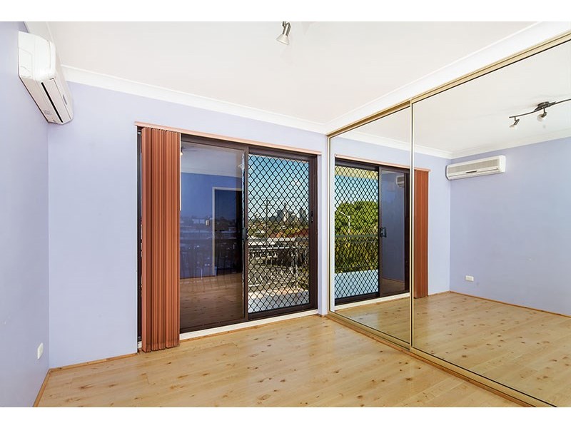 481 Vulture Street, East Brisbane QLD 4169