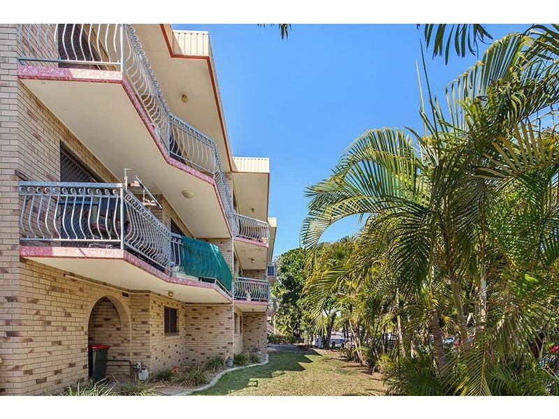 481 Vulture Street, East Brisbane QLD 4169