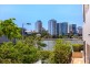 3002/56 Wharf Street, Kangaroo Point QLD 4169