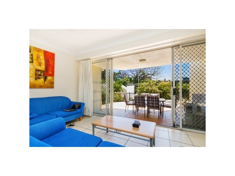 3002/56 Wharf Street, Kangaroo Point QLD 4169