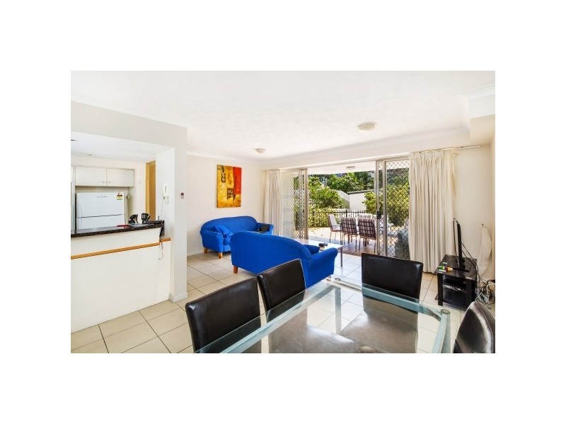 3002/56 Wharf Street, Kangaroo Point QLD 4169