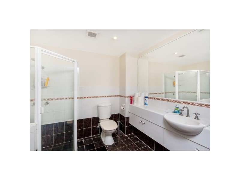 3002/56 Wharf Street, Kangaroo Point QLD 4169