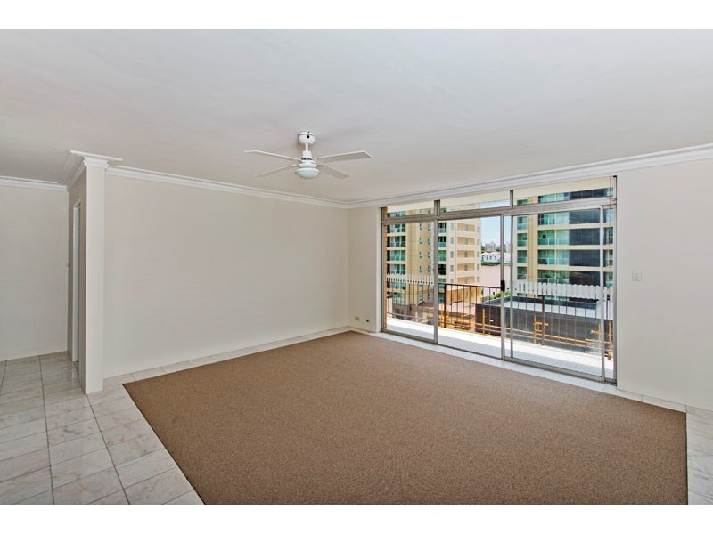 5/24 Castlebar Street, Kangaroo Point QLD 4169