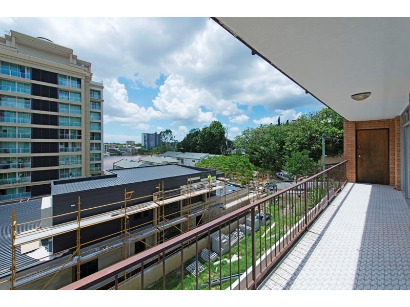 5/24 Castlebar Street, Kangaroo Point QLD 4169