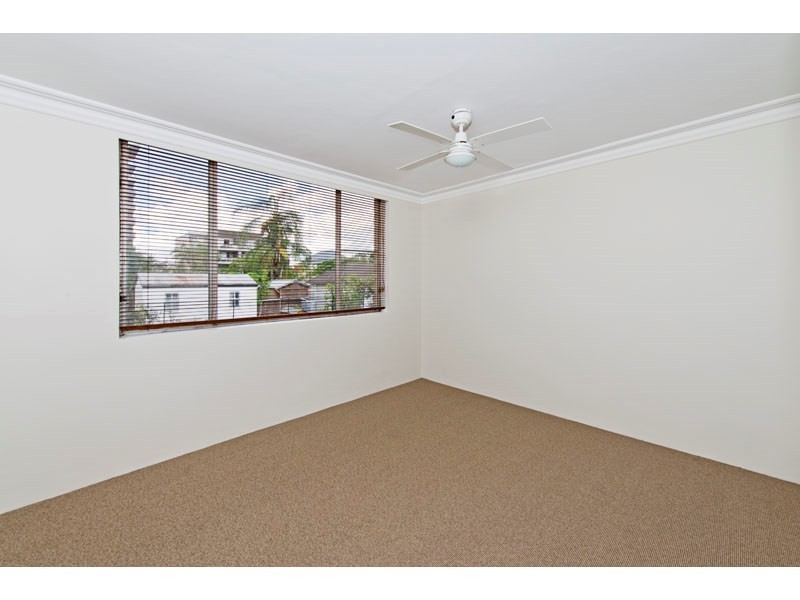 5/24 Castlebar Street, Kangaroo Point QLD 4169