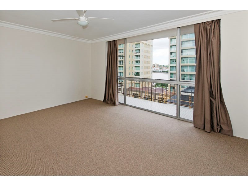 5/24 Castlebar Street, Kangaroo Point QLD 4169