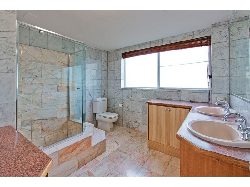 5/24 Castlebar Street, Kangaroo Point QLD 4169