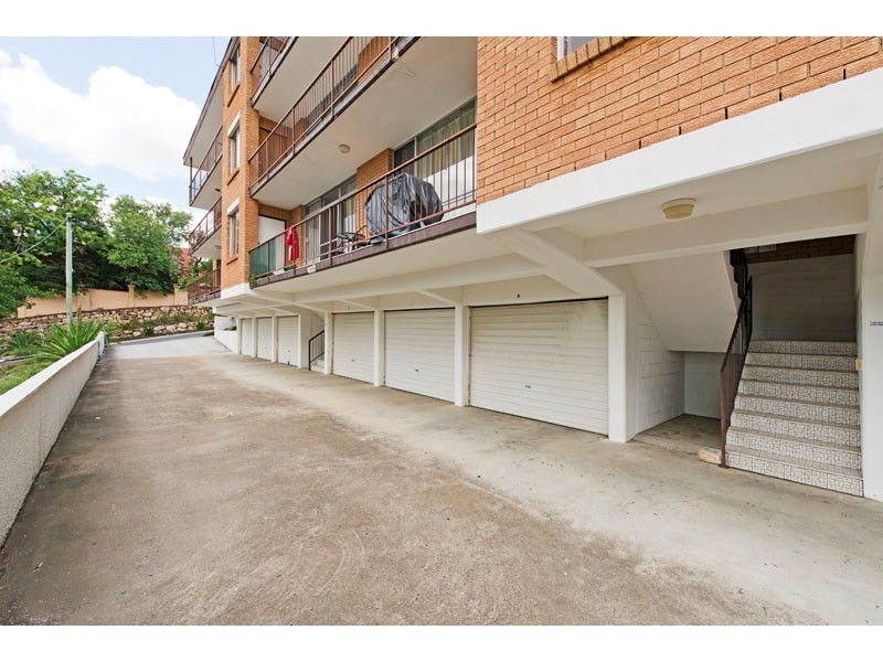 5/24 Castlebar Street, Kangaroo Point QLD 4169