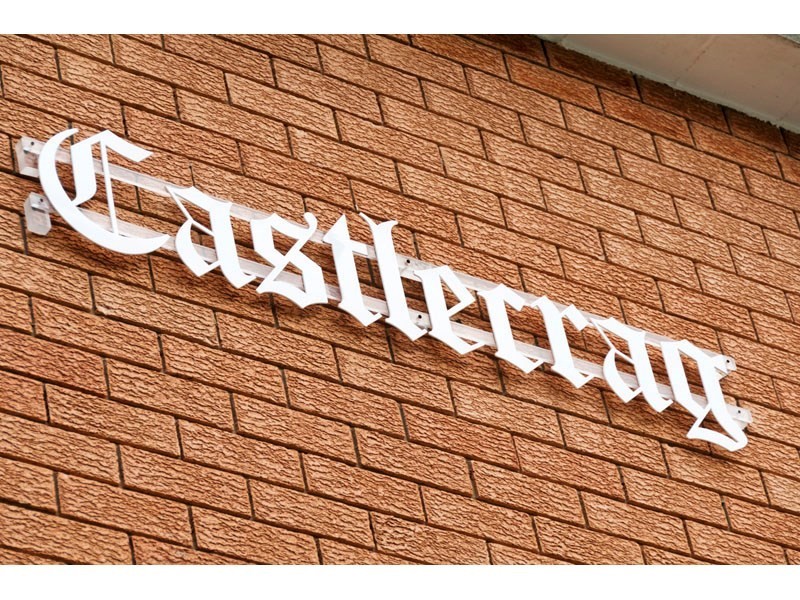 5/24 Castlebar Street, Kangaroo Point QLD 4169