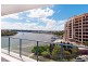 22/98 Thorn Street, Kangaroo Point QLD 4169