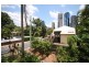 123 Main Street, Kangaroo Point QLD 4169