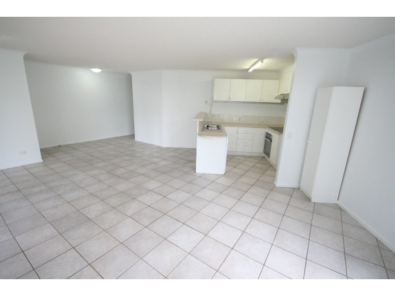 123 Main Street, Kangaroo Point QLD 4169