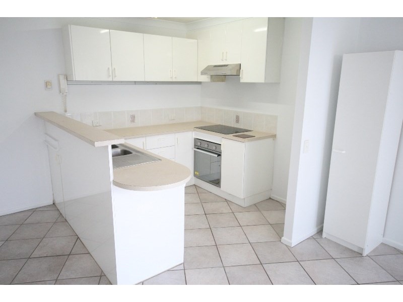 123 Main Street, Kangaroo Point QLD 4169
