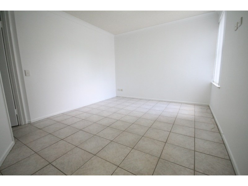 123 Main Street, Kangaroo Point QLD 4169