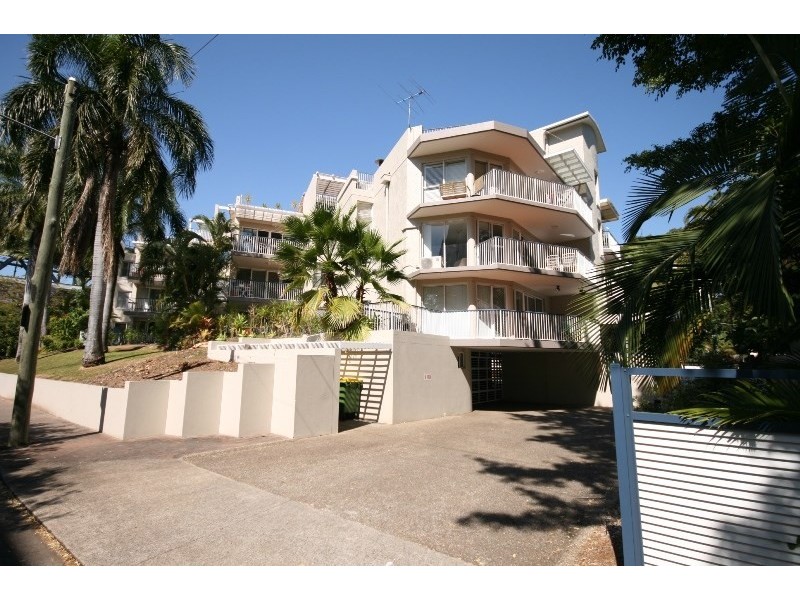 123 Main Street, Kangaroo Point QLD 4169