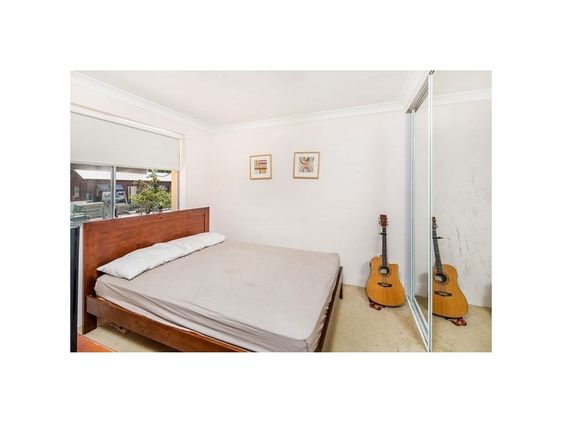 3/45 Thorn Street, Kangaroo Point QLD 4169
