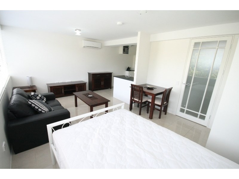 554 Main Street, Kangaroo Point QLD 4169