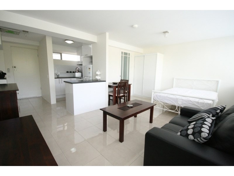 554 Main Street, Kangaroo Point QLD 4169