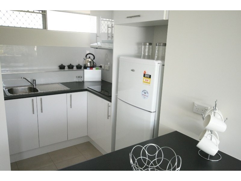 554 Main Street, Kangaroo Point QLD 4169