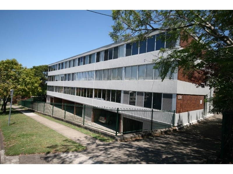 554 Main Street, Kangaroo Point QLD 4169