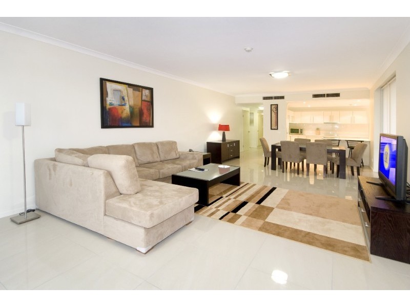 35 Ferry Street, Kangaroo Point QLD 4169