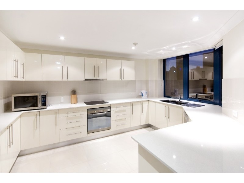 35 Ferry Street, Kangaroo Point QLD 4169