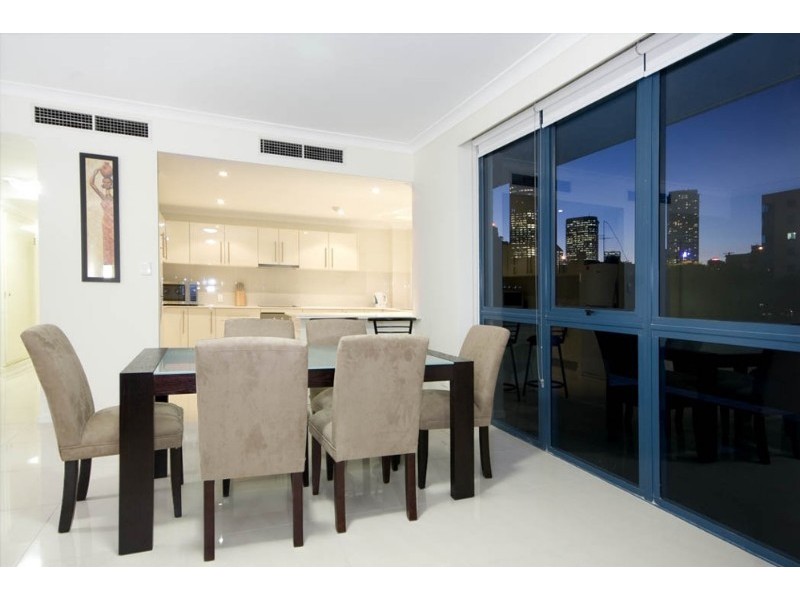 35 Ferry Street, Kangaroo Point QLD 4169