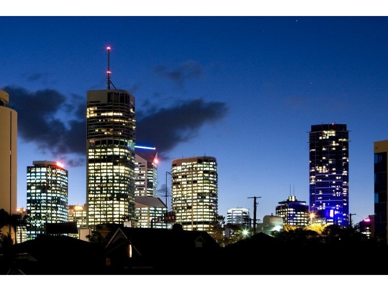 35 Ferry Street, Kangaroo Point QLD 4169