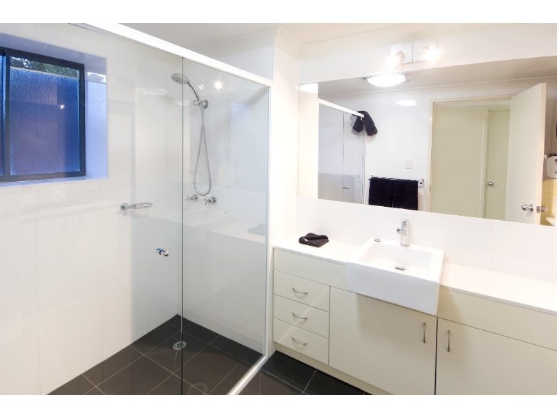 35 Ferry Street, Kangaroo Point QLD 4169