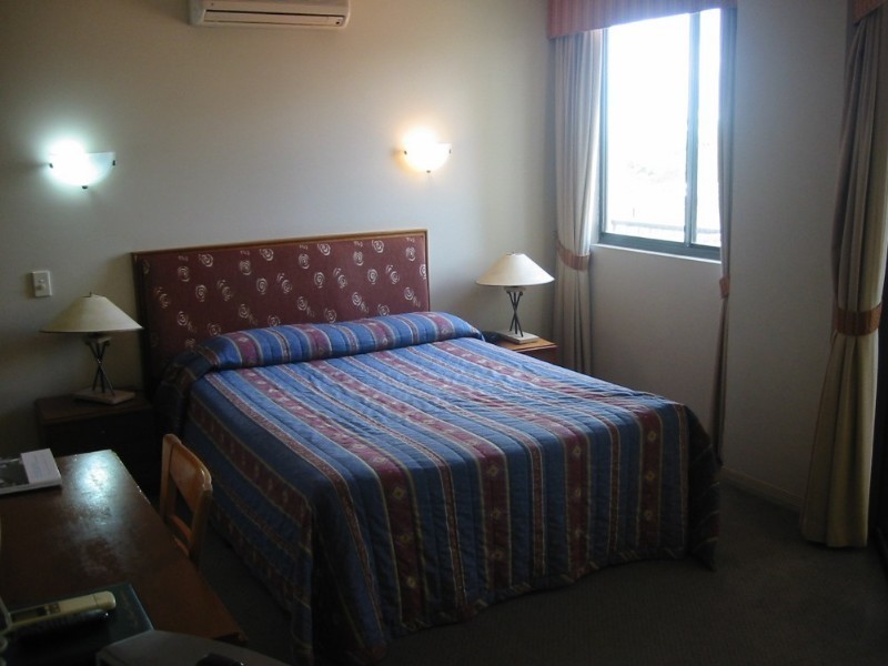 55 Baildon Street, Kangaroo Point QLD 4169