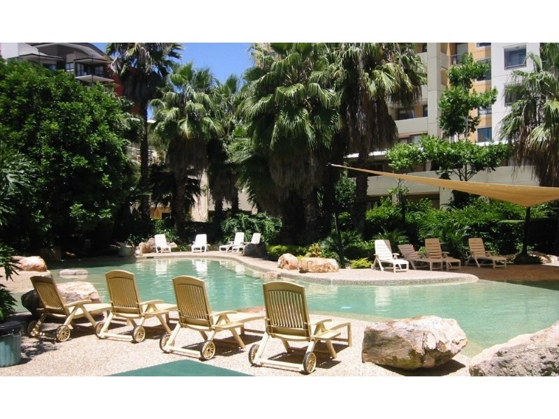 55 Baildon Street, Kangaroo Point QLD 4169