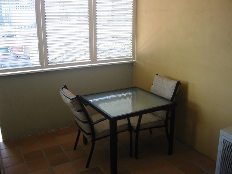 55 Baildon Street, Kangaroo Point QLD 4169