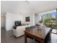 5/83 O’Connell Street, Kangaroo Point QLD 4169