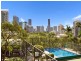 5/83 O’Connell Street, Kangaroo Point QLD 4169