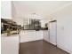 5/83 O’Connell Street, Kangaroo Point QLD 4169