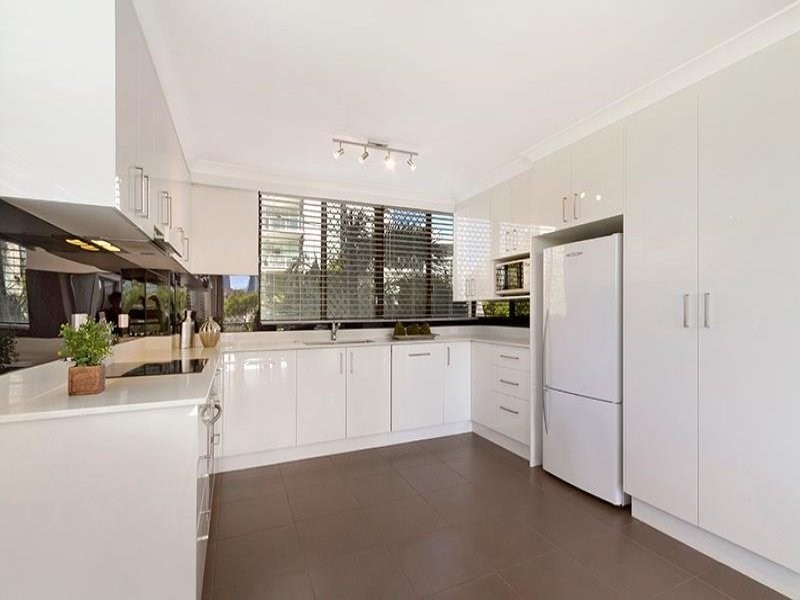 5/83 O’Connell Street, Kangaroo Point QLD 4169