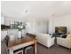 5/83 O’Connell Street, Kangaroo Point QLD 4169