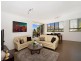 5/83 O’Connell Street, Kangaroo Point QLD 4169