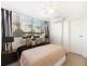 5/83 O’Connell Street, Kangaroo Point QLD 4169