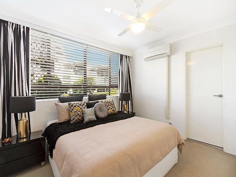 5/83 O’Connell Street, Kangaroo Point QLD 4169