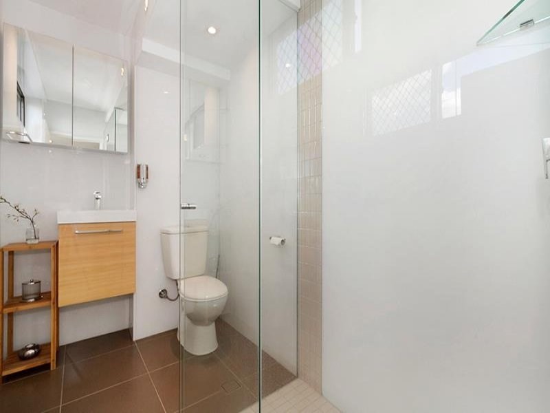 5/83 O’Connell Street, Kangaroo Point QLD 4169
