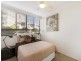 5/83 O’Connell Street, Kangaroo Point QLD 4169