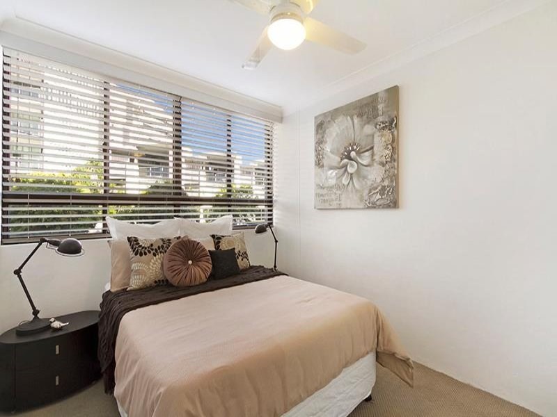 5/83 O’Connell Street, Kangaroo Point QLD 4169