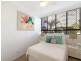 5/83 O’Connell Street, Kangaroo Point QLD 4169