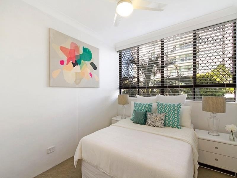 5/83 O’Connell Street, Kangaroo Point QLD 4169